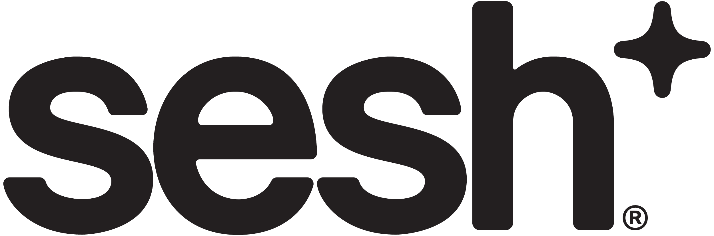 Sesh Products UK